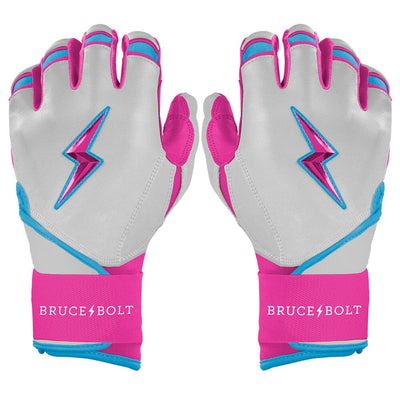 Batting Gloves
