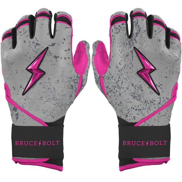 Creator Series Batting Gloves | Nimmo Concrete – BRUCE BOLT