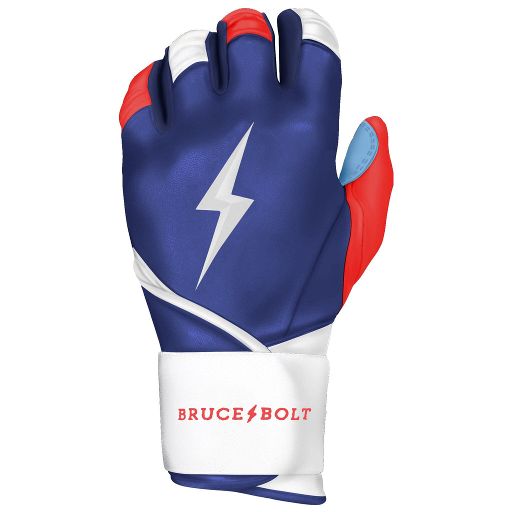 Long Cuff vs. Short Cuff Bruce Bolt Batting Gloves: A Comprehensive Long Cuff vs. Short Cuff Bruce Bolt Batting Gloves: A Comprehensive
