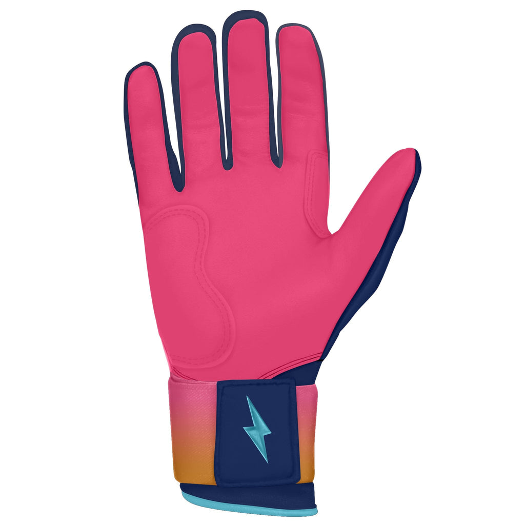 The Best Batting Gloves The Best Batting Gloves