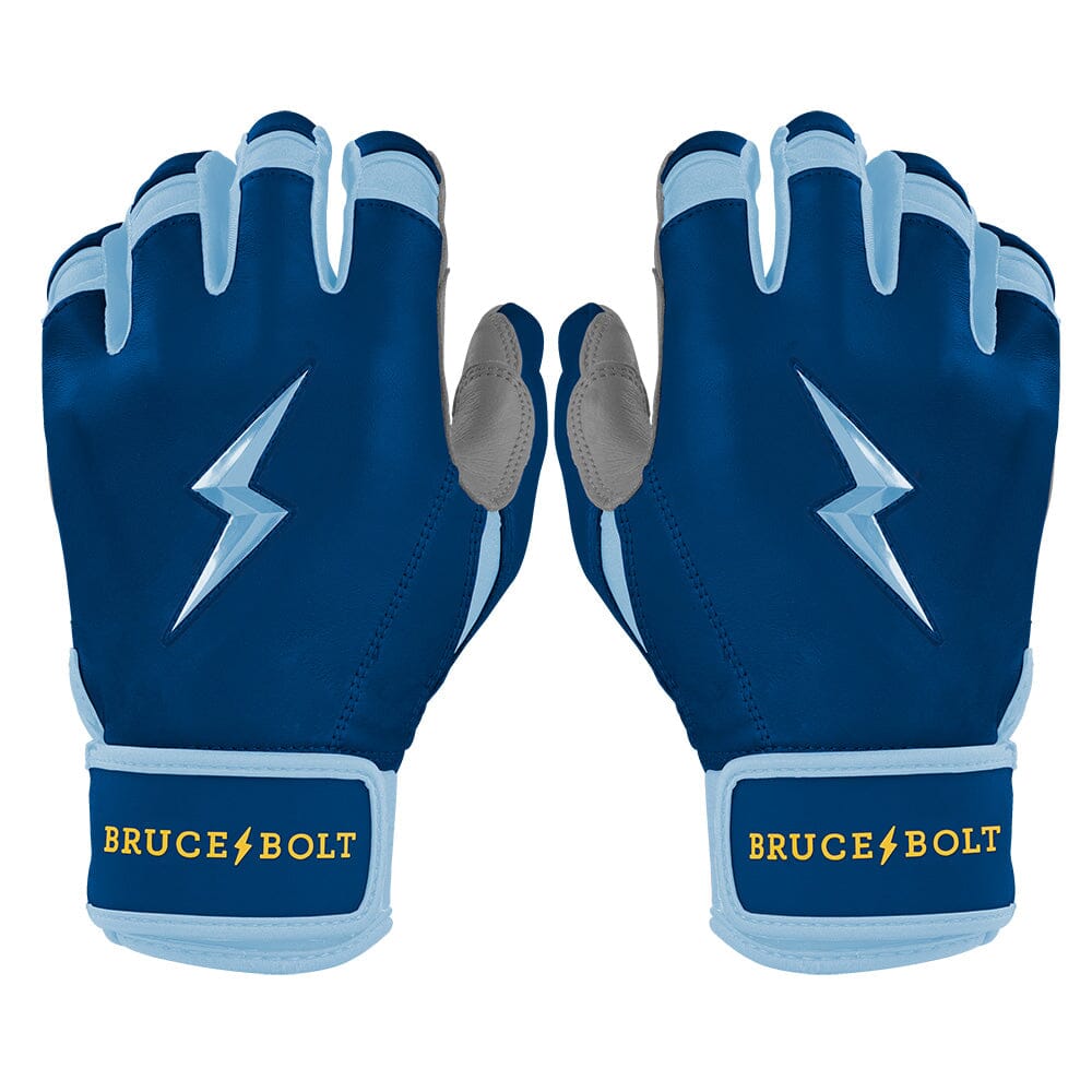 新品‼️BRUCE BOLT バッティンググローブ CREATOR SERIES ブルースボルト Bruce Bolt 野球 バッティング グローブ