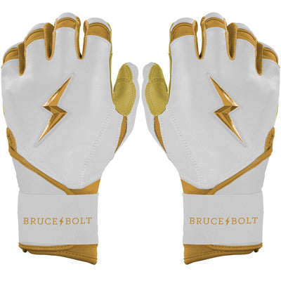 Gold Series