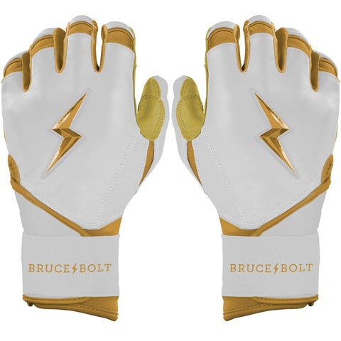 Gold Series