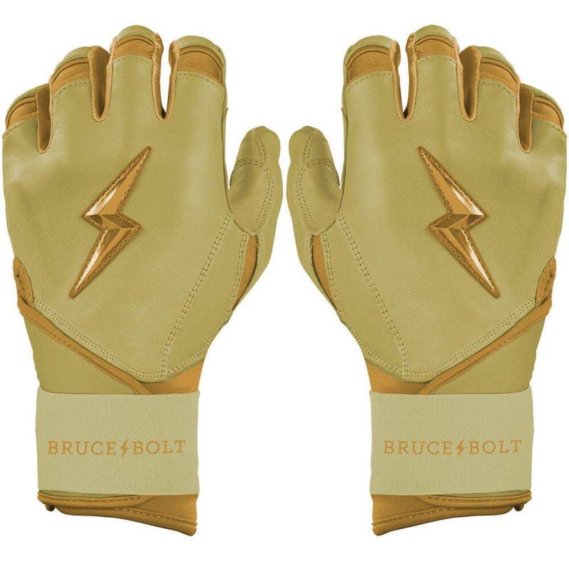 Gold Series