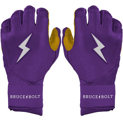 Batting Gloves