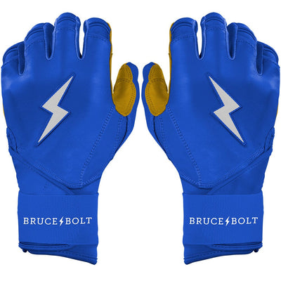Batting Gloves 