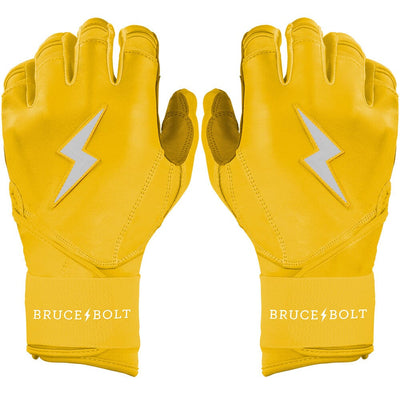 Batting Gloves