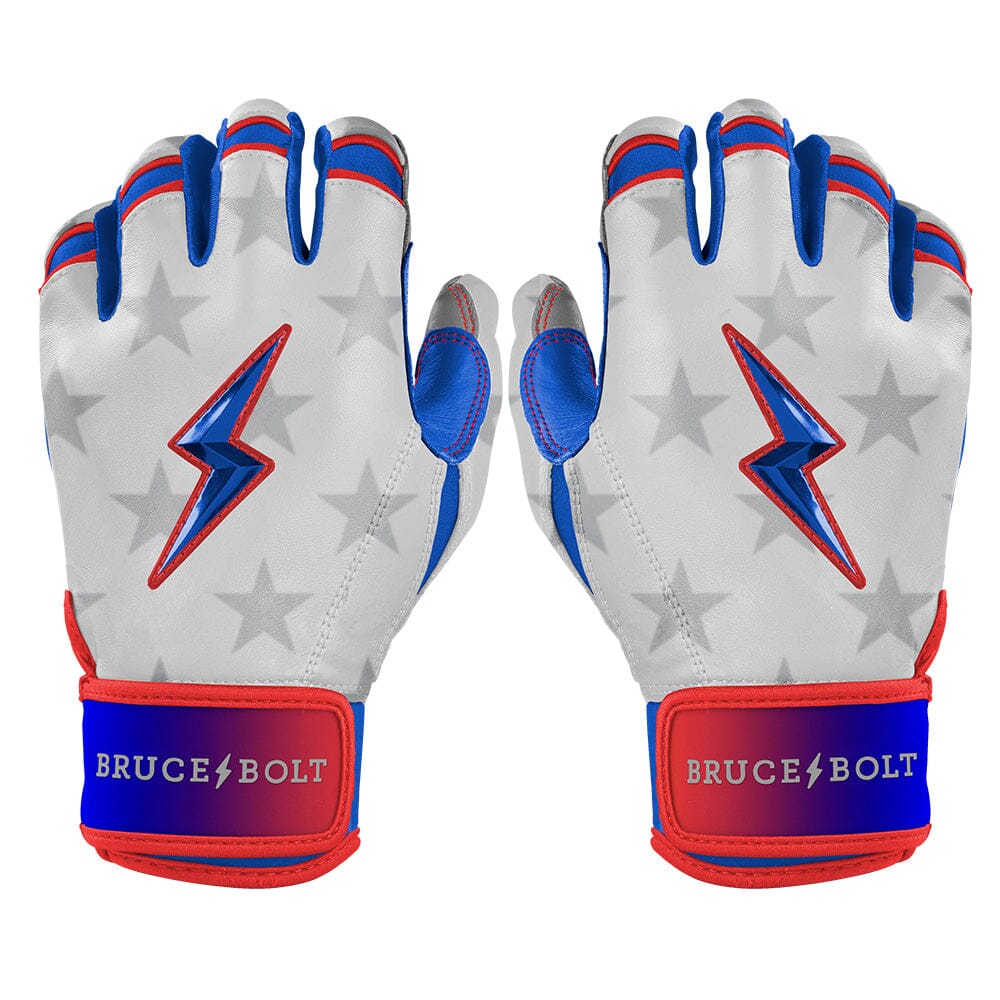 Creator Series Batting Gloves – BRUCE BOLT