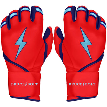Time to BOLT up // New @maxxclarkk gloves are🔥 Go get you a pair @brucebolt.us Time to BOLT up // New @maxxclarkk gloves are🔥 Go get you a pair @brucebolt.us