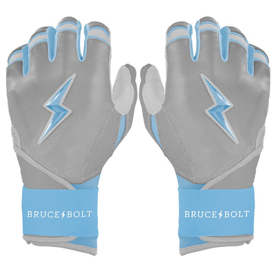 Batting Gloves