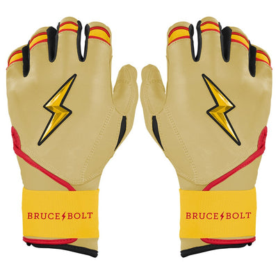 Signature Series