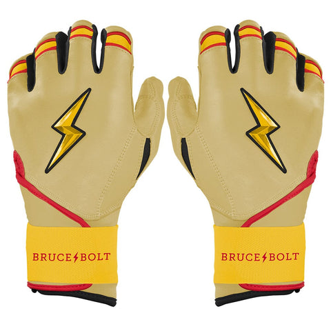 Signature Series