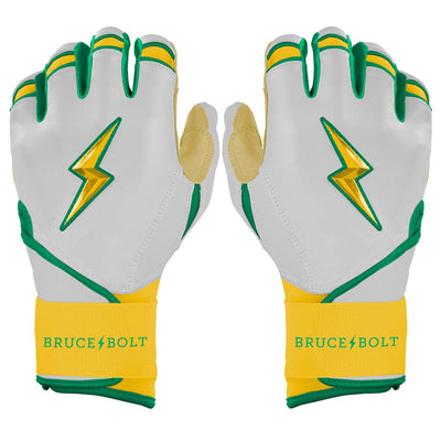 All Batting Gloves