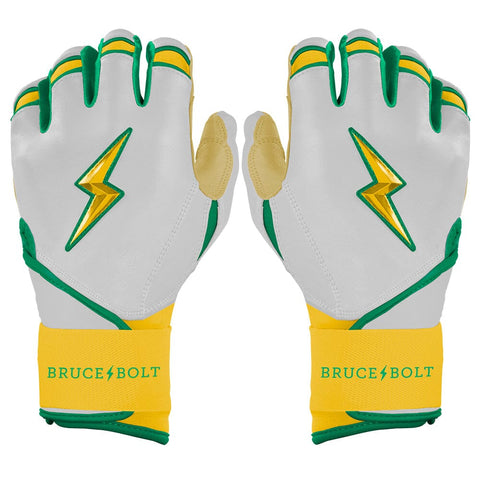 All Batting Gloves
