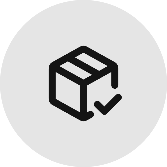 Package Protection- quickbuy