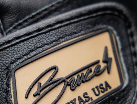 Premium Stitching
