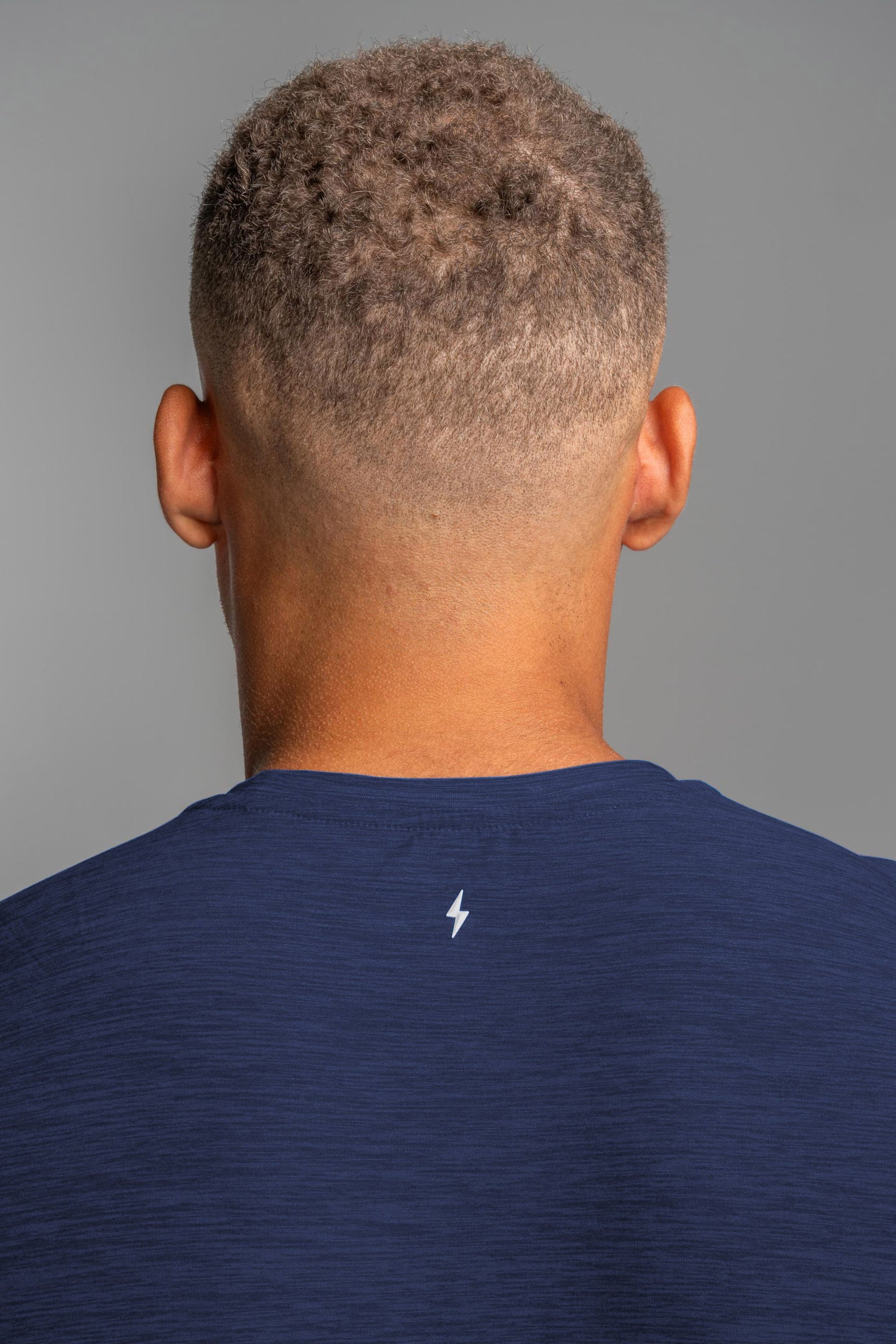 "WHATABURGER" SuperSoft T-Shirt | Navy- quickbuy