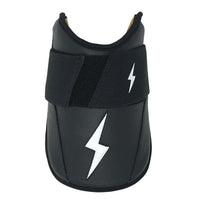 Original Series 6" Elbow Guard - Black