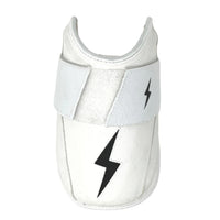 Original Series 6" Elbow Guard - White