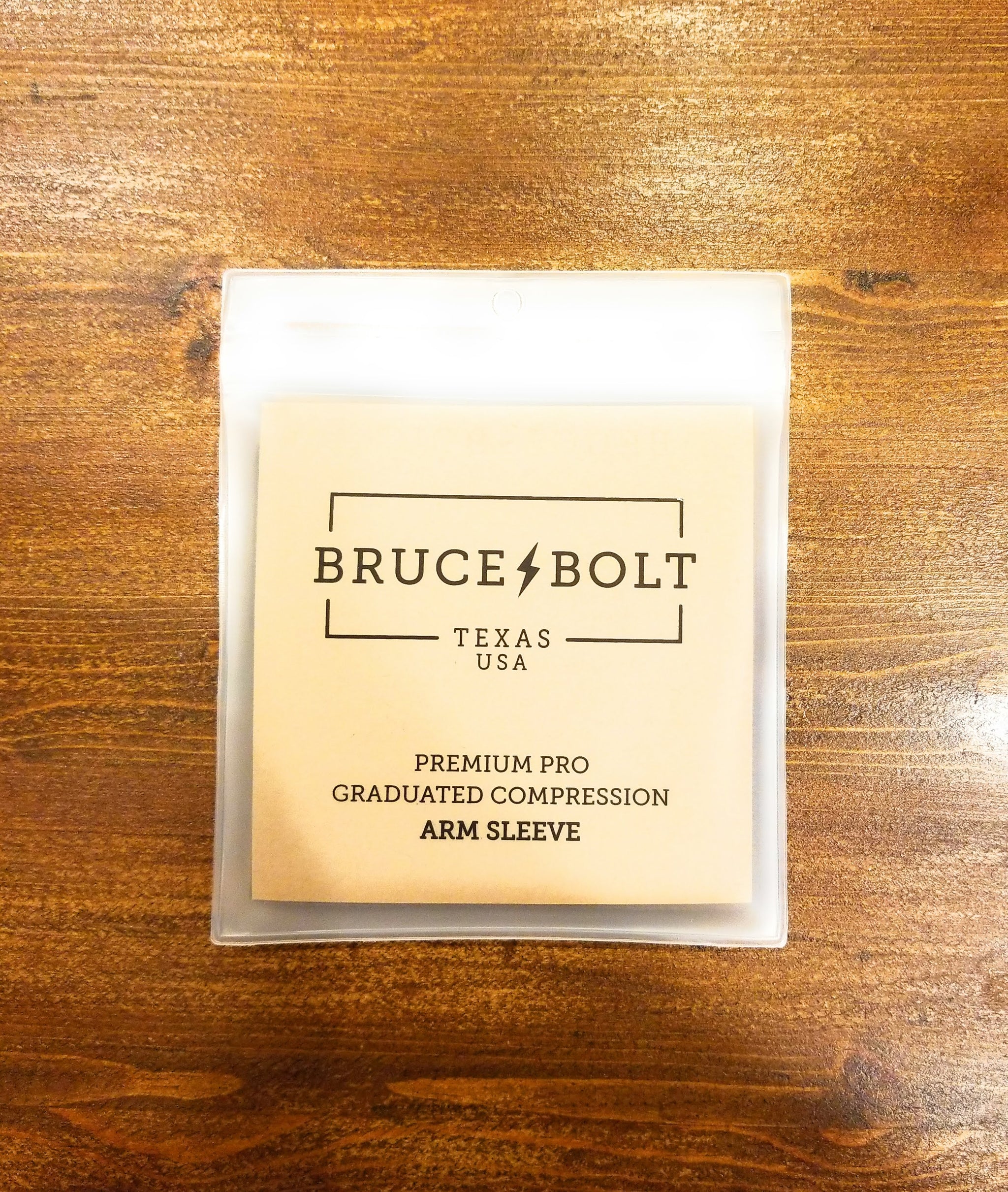 bruce-bolt-graduated-