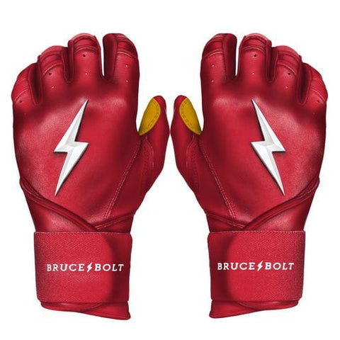 Batting Gloves