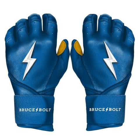 Batting Gloves