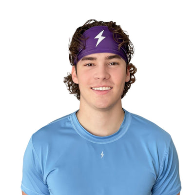 Headbands