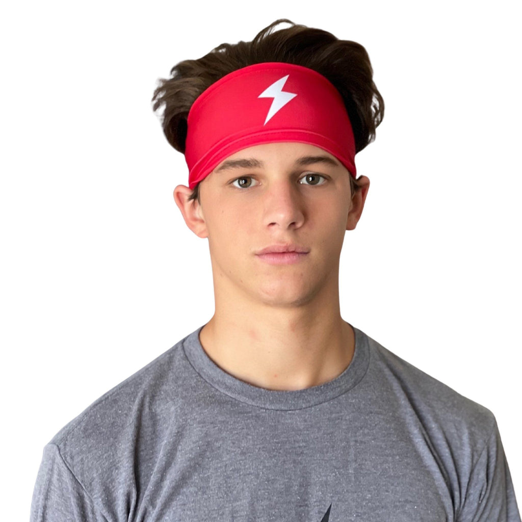 Sports Sweat Baseball Headbands For Women Ideal For Basketball, Softball,  Yoga, Fitness, Running, And Baseball Wide Hair Accessories From Vivian5168,  $1.16