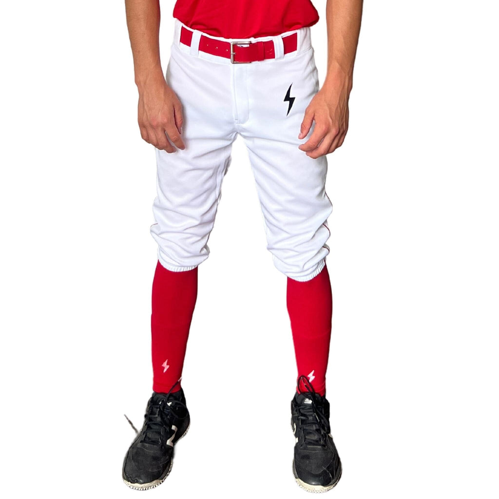 Baseball Pants – BRUCE BOLT