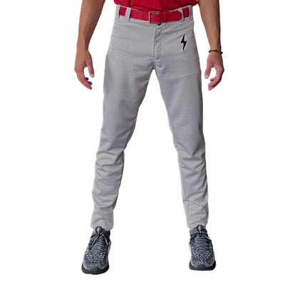 Baseball Pants