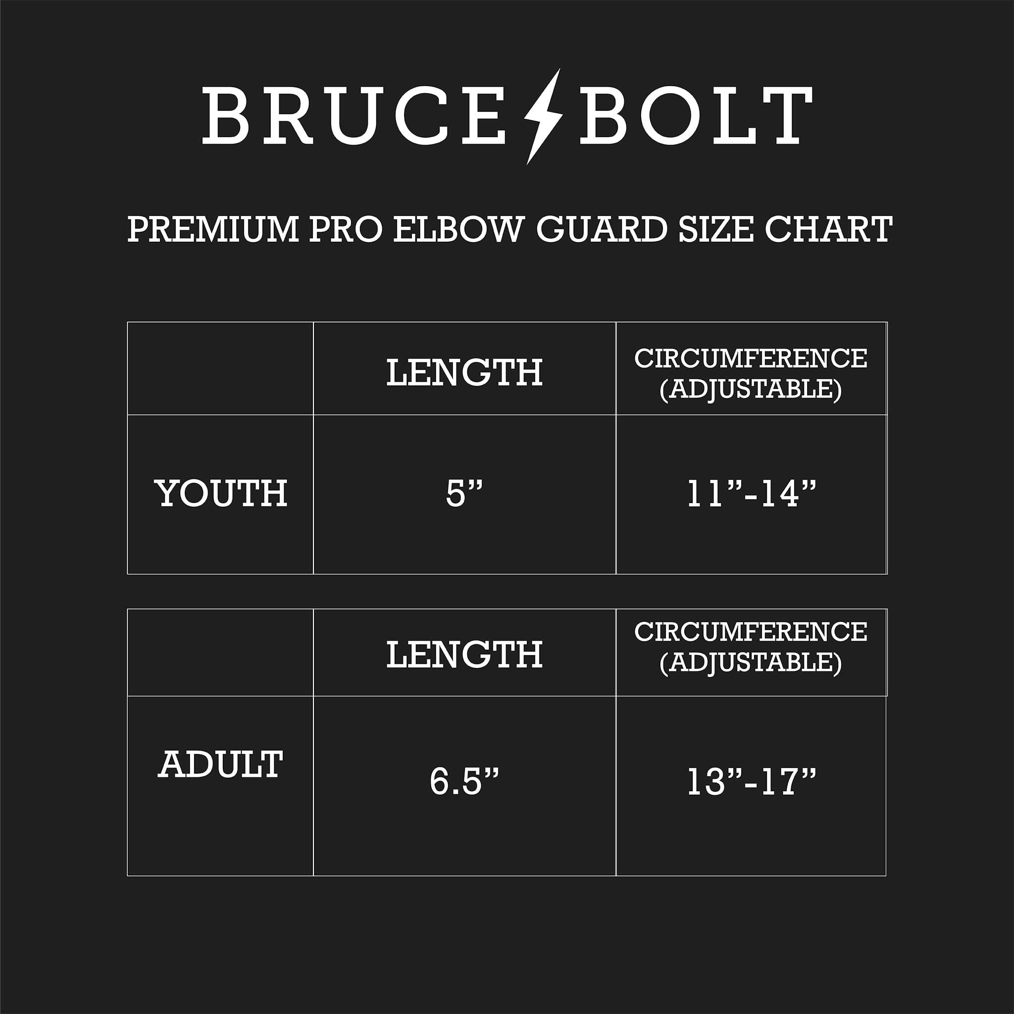 Bruce Bolt Chrome Series Guante De Bateo Royal Con Puño Cort | Cuotas sin interés Bruce Bolt Chrome Series Guante De Bateo Royal Con Puño Cort | Cuotas sin interés