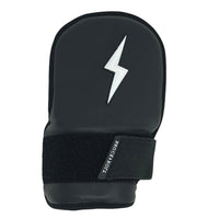 Original Series Hand Guard (On Left) - Black