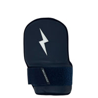 Original Series Hand Guard (On Right) - Navy