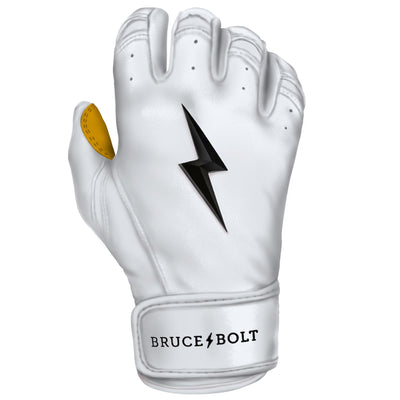 Batting Gloves