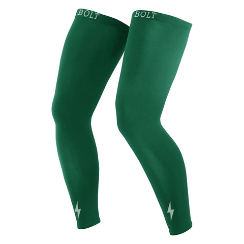Leg Sleeves