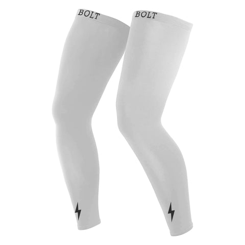 Leg Sleeves