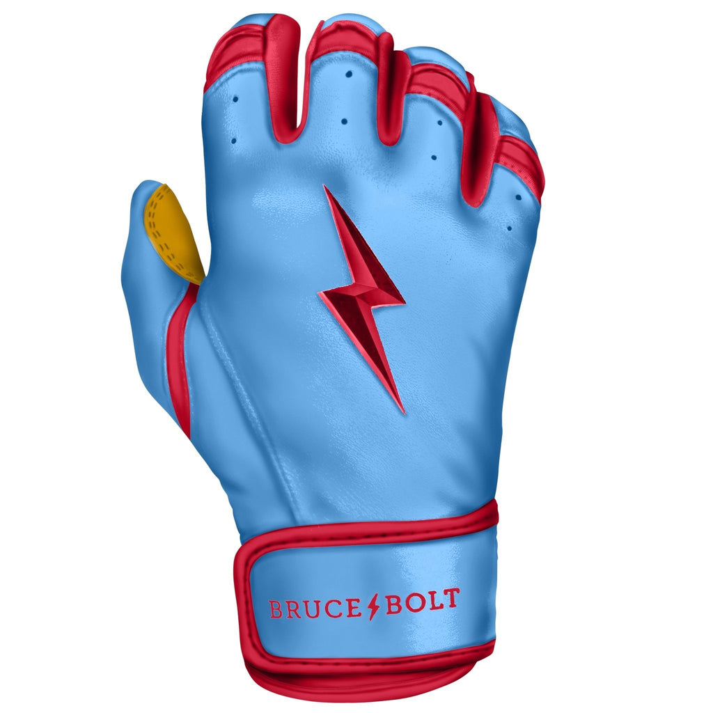 2024 Atlas Baseball Batting Gloves Nessa Zulema 2024 Atlas Baseball Batting Gloves Nessa Zulema