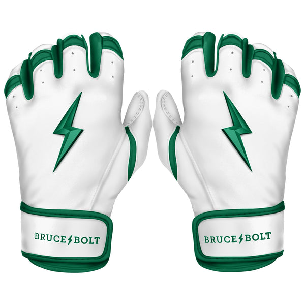 Bruce Bolt Batting Gloves – greatbats
