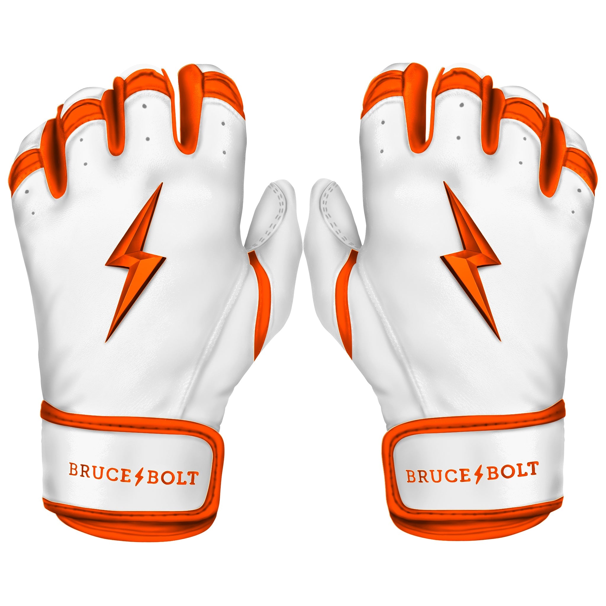 Batting Gloves – Tagged Bruce Bolt– Peligro Sports