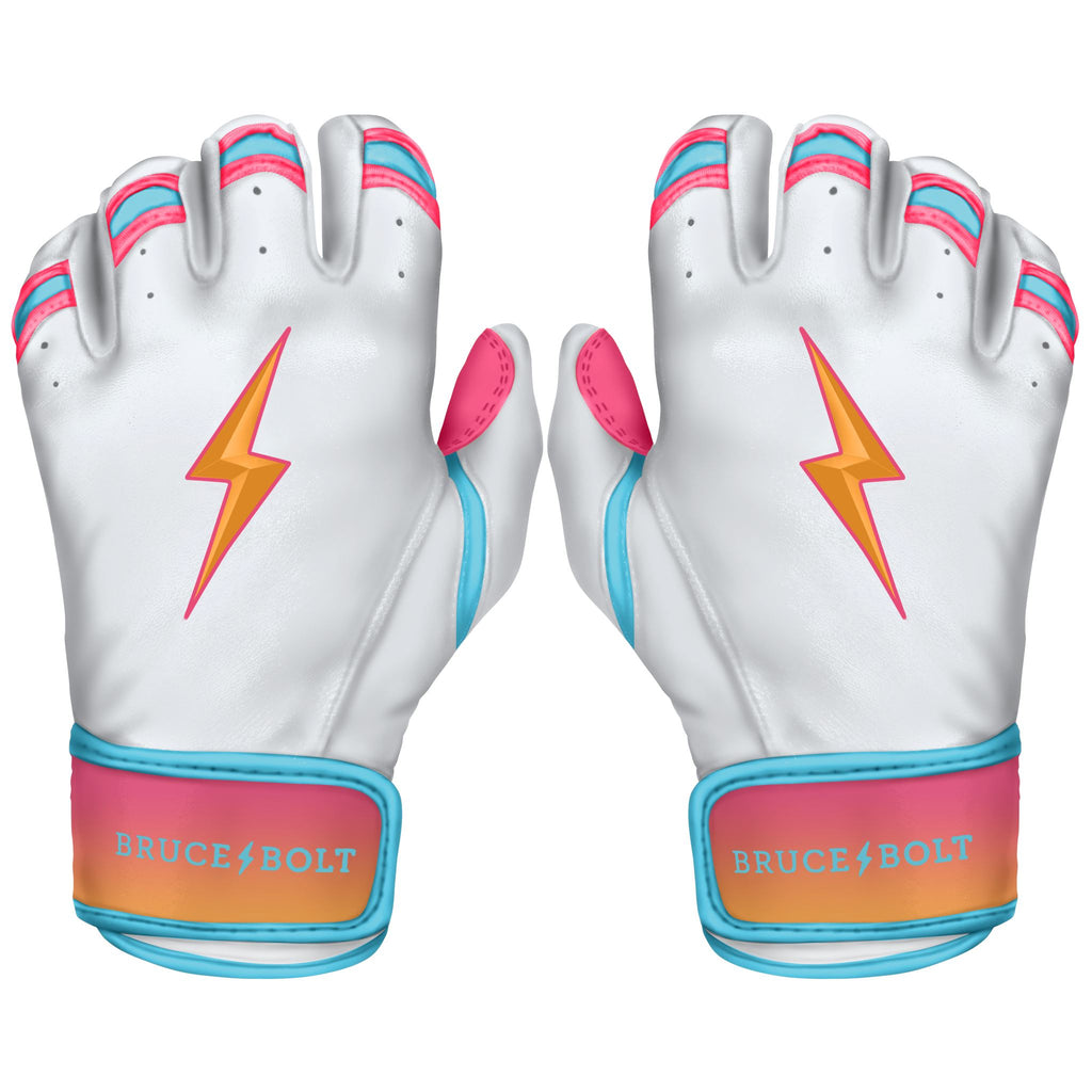 Top 5 Best Softball Batting Gloves 2025 - Blog