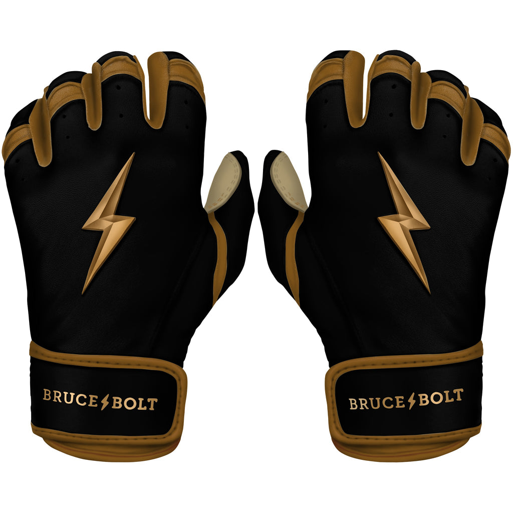 thumbnail image 2 of Easton Youth Ghost Pink Lemonade Fastpitch Batting Gloves | Dick's Sporting Goods 2 of 12