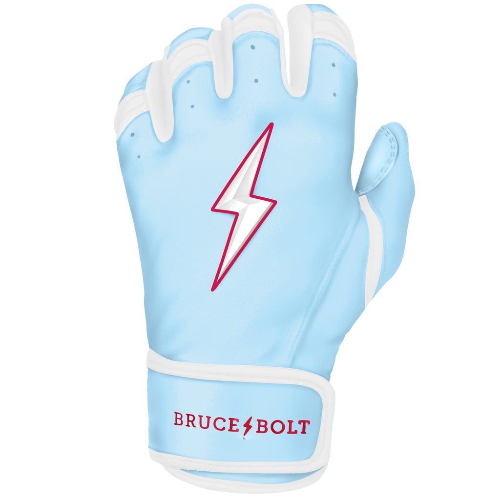 Gants jetable en nitrile avec longue manchette - OneProtek Gants jetable en nitrile avec longue manchette - OneProtek