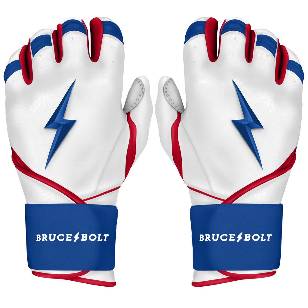 American batting gloves Clearance